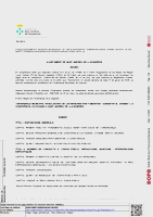 Ordenan&ccedil;a municipal de civisme