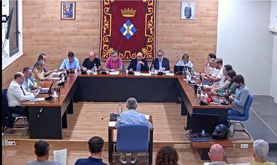 Ple 29-9-2026