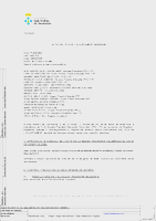 Acta