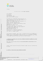 Acta