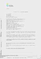 ACTA