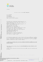 ACTA
