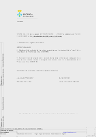 Fitxer Acrobat-PDF de (194.9kB)