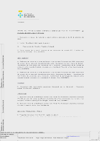 Fitxer Acrobat-PDF de (211.42kB)