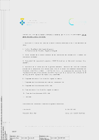 Ordre del dia (anonimitzat)