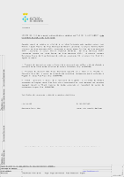 Fitxer Acrobat-PDF de (195.61kB)