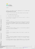 Fitxer Acrobat-PDF de (239.39kB)