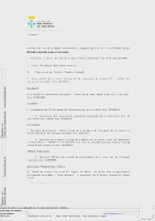 Fitxer Acrobat-PDF de (209.69kB)