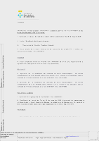 Fitxer Acrobat-PDF de (240.18kB)