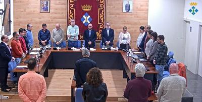 Ple 27-10-2026