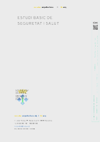 Estudi