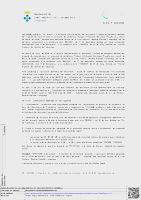 Informe