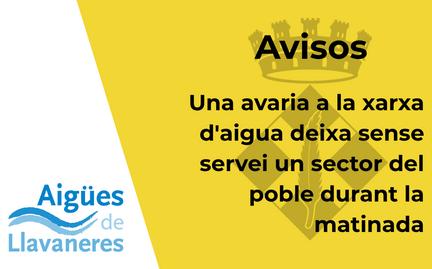 Avís