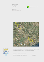 Avaluaci&oacute; econ&ograve;mica