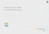Projecte