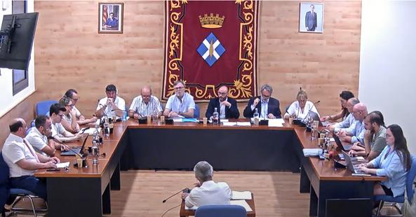 captura ple 25-06