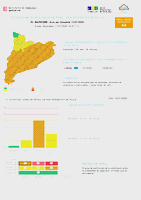 avís pluja Maresme 12 juliol