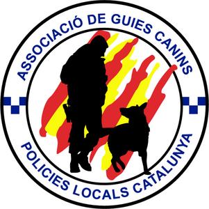 Logo AGCPLCAT