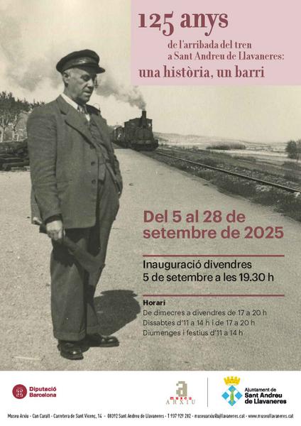 Cartell