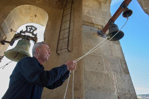 Associació de Campaners de Sant Andreu de Llavaneres