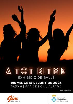 Cartell