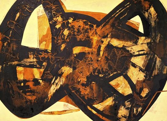 Botonisme, Catherine Lorton