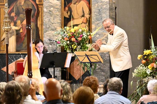 concert música clàssica 25-07