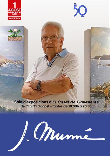 Exposició