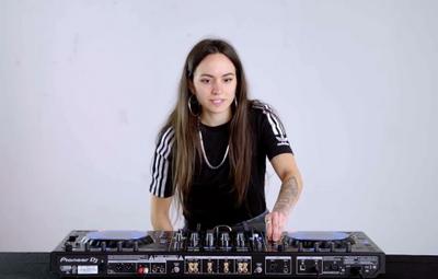 djnatura