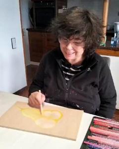 Artista