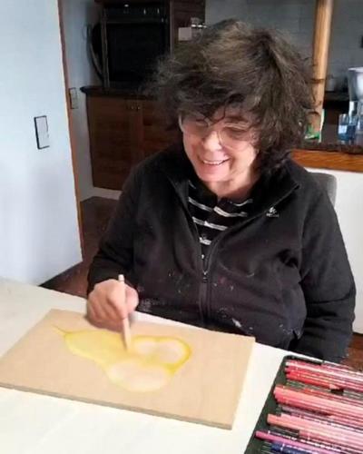 Artista