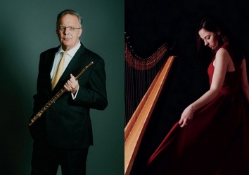 Concert a Llavaneres