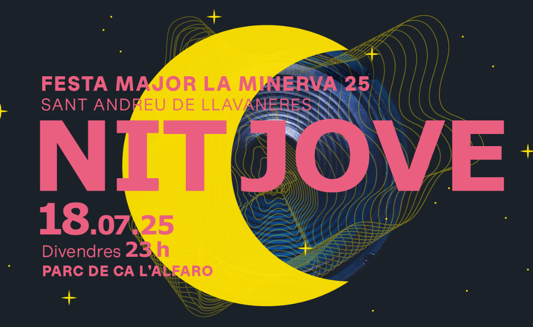 PORTADA NIT JOVE
