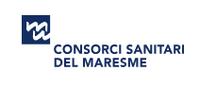 Consorci Sanitari del Maresme