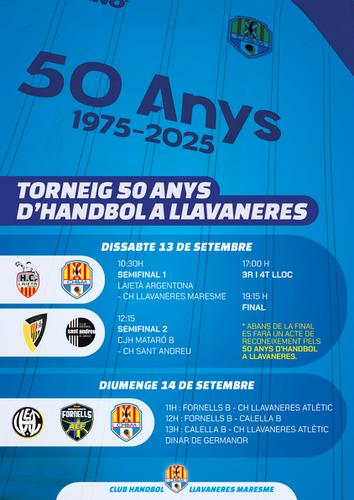 Cartell