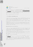 Acta
