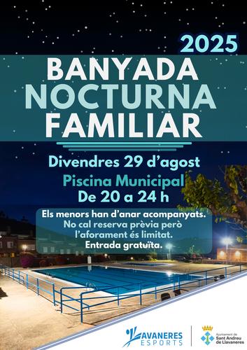 Banyada