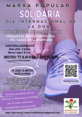 Cartell