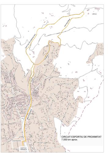 Circuit en format jpg