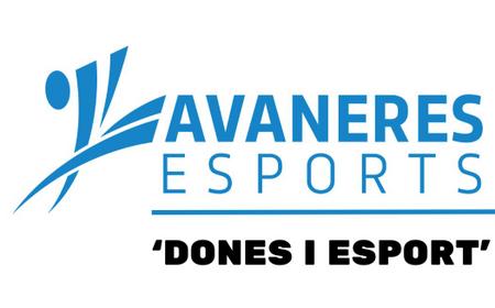 Dones i esport