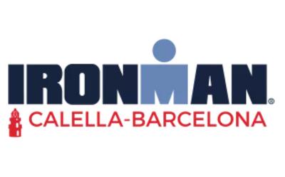 Ironman