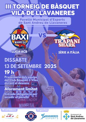 Cartell