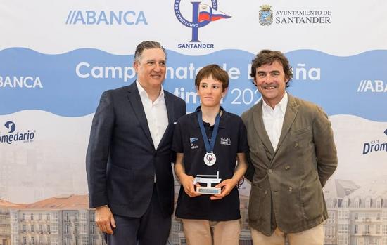 Juan Lleonart