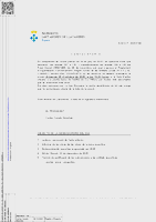 Convocat&ograve;ria