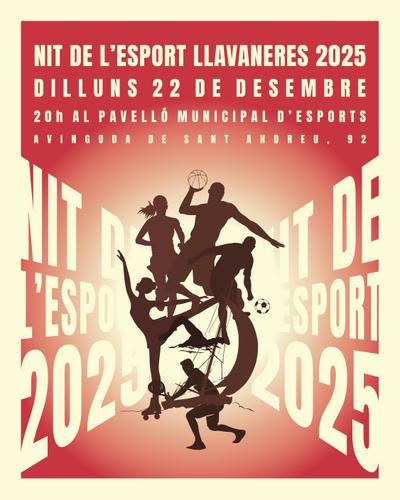 Nit de l'Esport