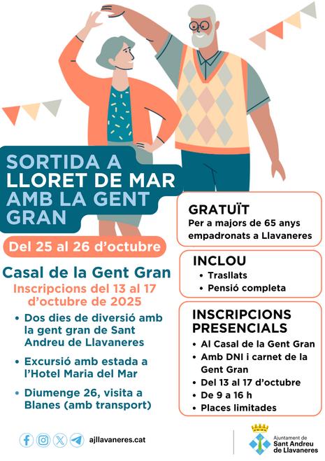 Cartell