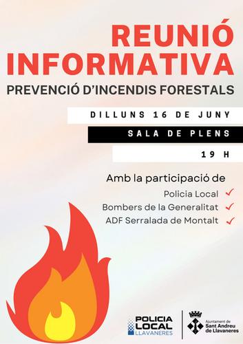 Cartell