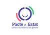 Logo_Pacte d'Estat