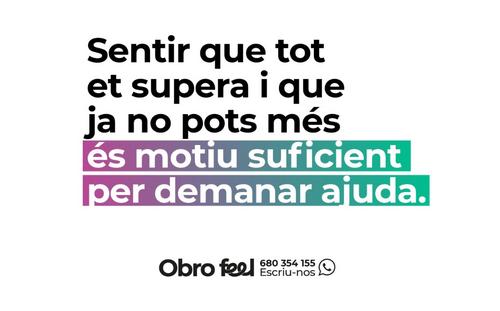 Obro feel_imatge