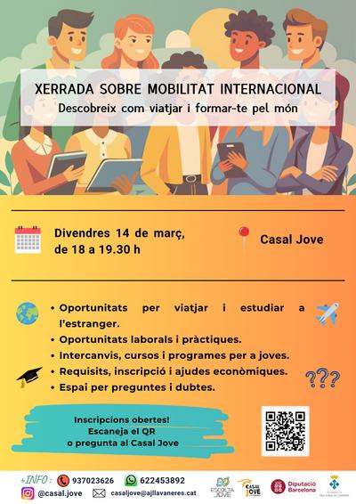 Xerrada Mobilitat Internacional 14.03.25.png